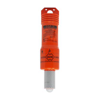 ACR SM-3 markeerlicht zonder beugel