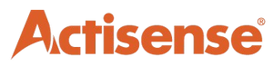 Actisense