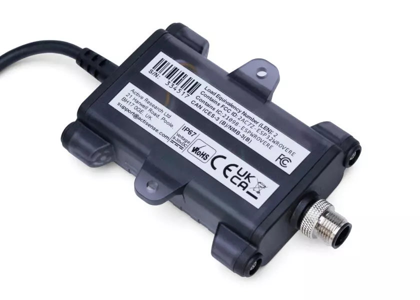 Actisense NGX-1-ISO – Gateway