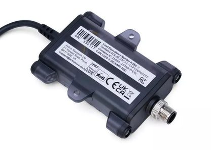 Actisense NGX-1-ISO – Gateway