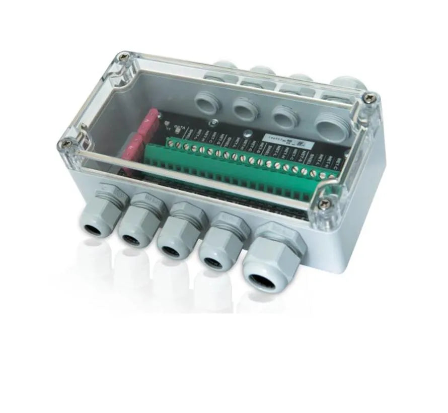 Actisense QNB-1 – Quick Network Block