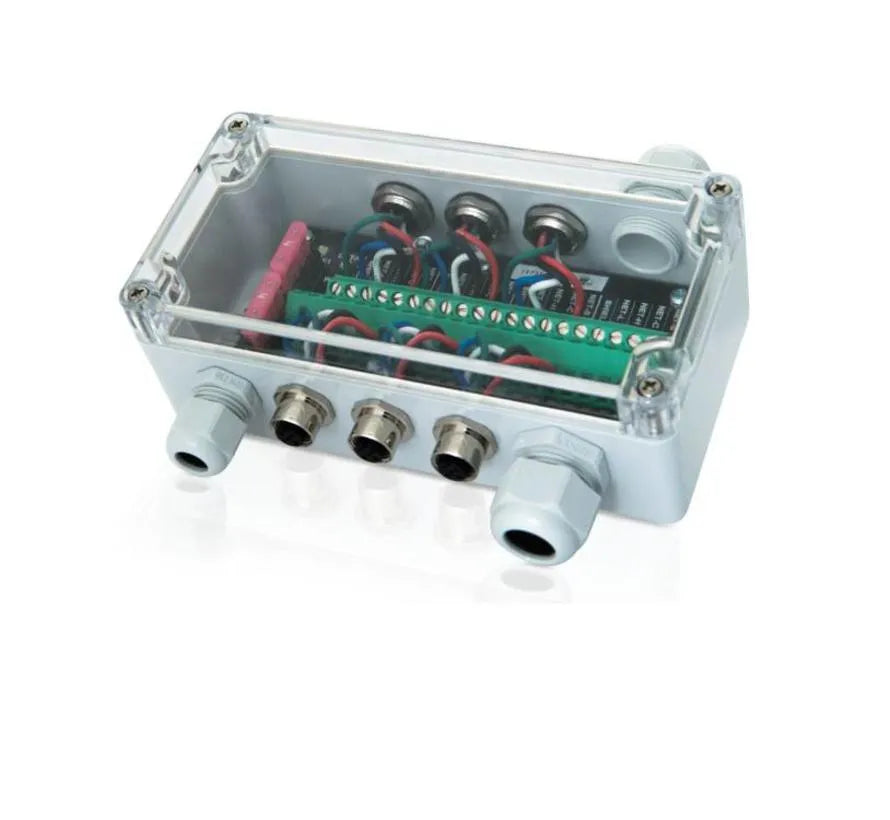 Actisense QNB-1 – Quick Network Block