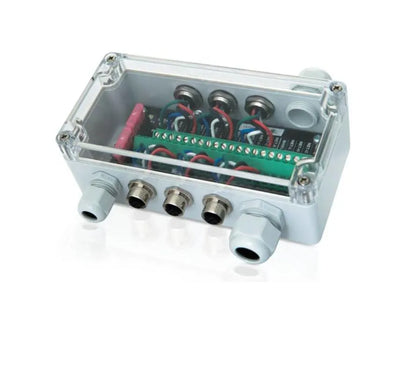 Actisense QNB-1 – Quick Network Block
