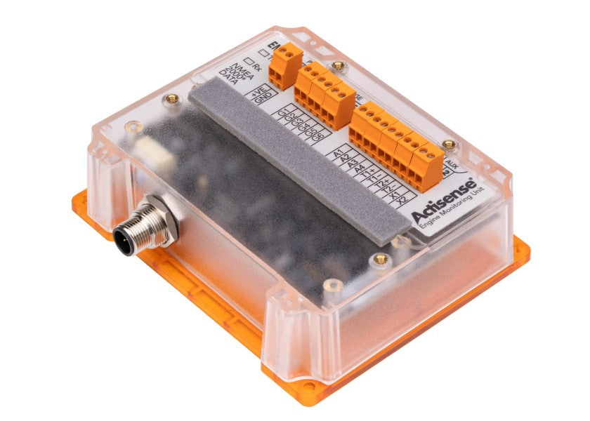 Actisense EMU-1-BAS – Gateway