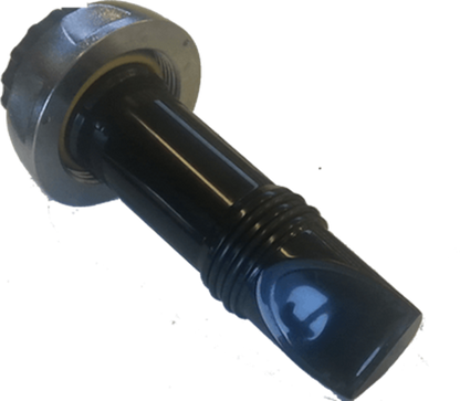 ForwardScan™ Transducer Only