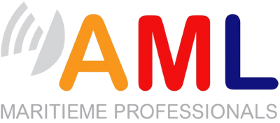 AML 
