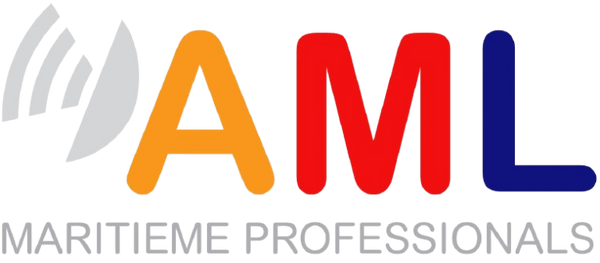 AML 
