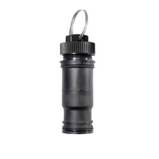 B&G Dieptesensor – Alleen NMEA
