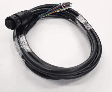 V3100 NMEA 0183-kabel 1,8 m (6 ft)