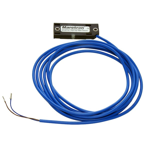 Maretron BHW100 Water Detector (SIM100 accessoire)-Maretron-AML