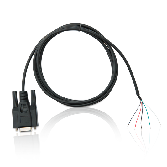 Actisense DB9-F – Kabel