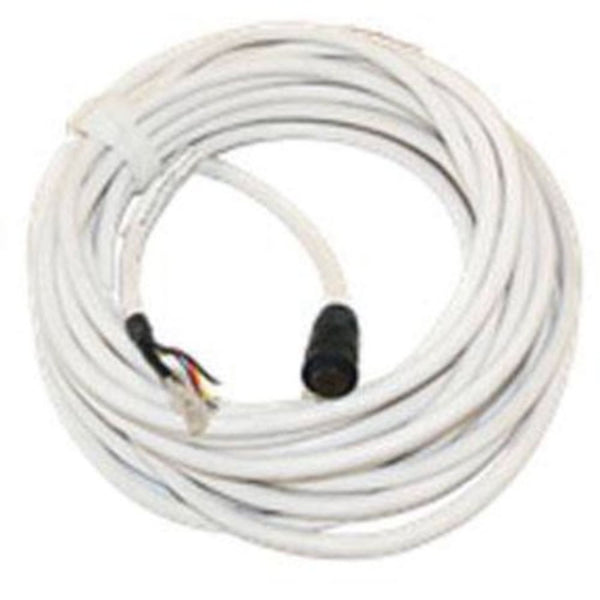 Externe Kabel voor Black Box Radar, 5 m (16 ft)-B&G-AML