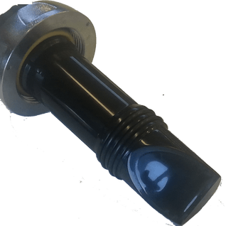 ForwardScan™ Transducer Only-origineel B&G onderdeel voor optimale werking van je navigatieapparatuur | AML​