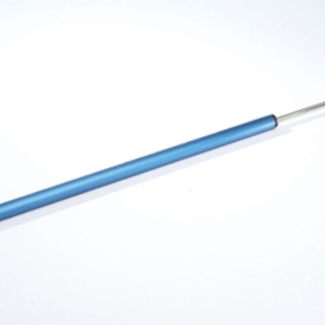 Lineaire Roersensor (black T1/T2 aandrijvingen)-origineel B&G onderdeel voor optimale werking van je navigatieapparatuur | AML​