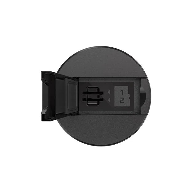 MI10 MicroSD Card Reader – compact en snel origineel B&G accessoire voor kaartgegevens en updates | AML