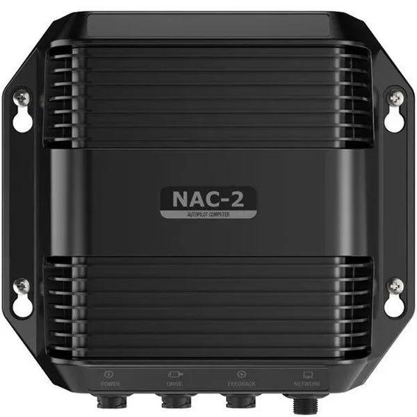 B&G NAC-2 Autopilot Core Pack-B&G-AML