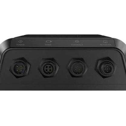 NAC-2 VRF Autopilot Core Pack-essentieel onderdeel van het B&G stuurautomaat systeem voor automatische en betrouwbare bootbesturing | AML