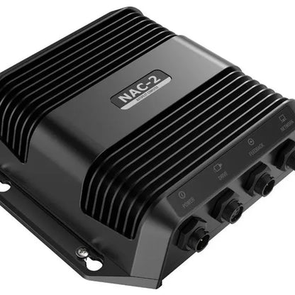 NAC-2 VRF Autopilot Core Pack-essentieel onderdeel van het B&G stuurautomaat systeem voor automatische en betrouwbare bootbesturing | AML