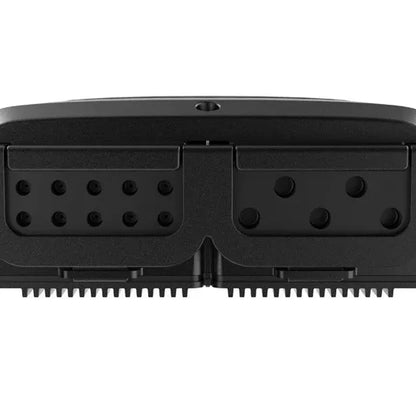 NAC-3 Autopilot Computer-essentieel onderdeel van het B&G stuurautomaat systeem voor automatische en betrouwbare bootbesturing | AML