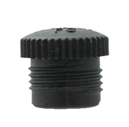 Actisense A2K-SCREWCAP-10-F – Accessoire