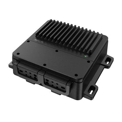 NRS-1 Marifoon - Alleen Black Box-origineel B&G onderdeel voor optimale werking van je navigatieapparatuur | AML​