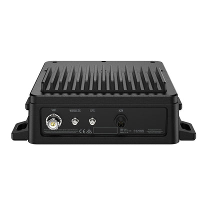 NRS-1 Marifoon - Alleen Black Box-origineel B&G onderdeel voor optimale werking van je navigatieapparatuur | AML​