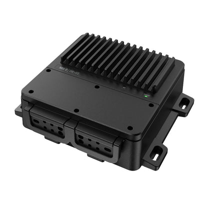 NRS-2 Maritiem VHF Systeem Blackbox-origineel B&G onderdeel voor optimale werking van je navigatieapparatuur | AML​