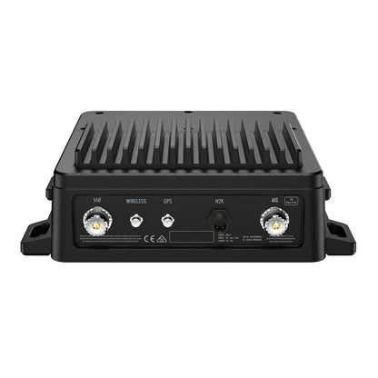 NRS-2 Maritiem VHF Systeem Blackbox-origineel B&G onderdeel voor optimale werking van je navigatieapparatuur | AML​