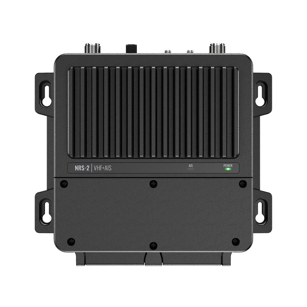 NRS-2 Maritiem VHF Systeem Blackbox-origineel B&G onderdeel voor optimale werking van je navigatieapparatuur | AML​