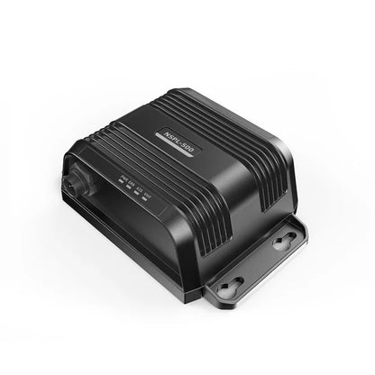 NSPL-500 Antennesplitter-B&G AIS transponder voor veiligheid en zichtbaarheid op het water | AML