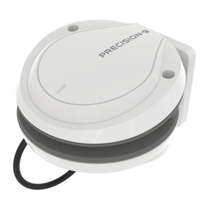 Precision-9 kompas-essentieel onderdeel van het B&G stuurautomaat systeem voor automatische en betrouwbare bootbesturing | AML