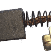 RPU Motorborstels - Parvalux-origineel B&G onderdeel voor optimale werking van je navigatieapparatuur | AML