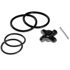 Reserve Paddlewheel Snelheidsensor (vanaf 1996)-B&G zeilinstrument voor nauwkeurige weergave van snelheid, diepte en windgegevens | AML