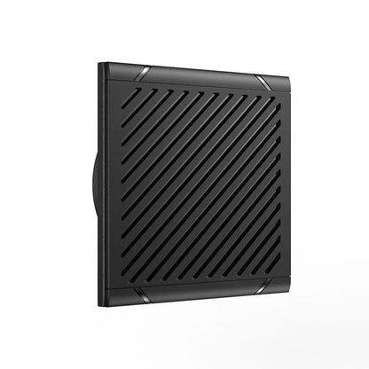 SP100 luidspreker-B&G marifoon voor betrouwbare communicatie en veiligheid op het water | AML