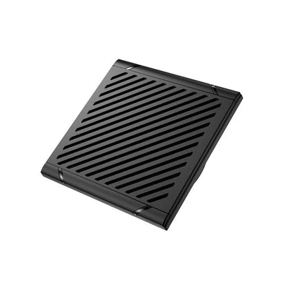 SP100 luidspreker-B&G marifoon voor betrouwbare communicatie en veiligheid op het water | AML