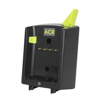 ACR SR203 marifoonset