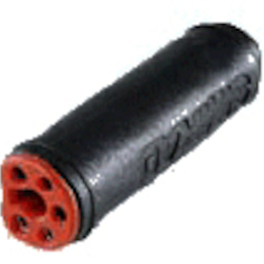 SimNet Terminator Plug-origineel B&G onderdeel voor optimale werking van je navigatieapparatuur | AML