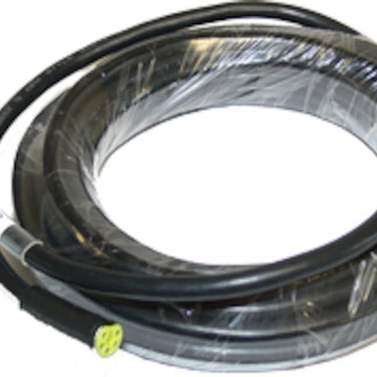 SimNet-kabel 2 m (6,6 ft)-origineel B&G onderdeel voor optimale werking van je navigatieapparatuur | AML