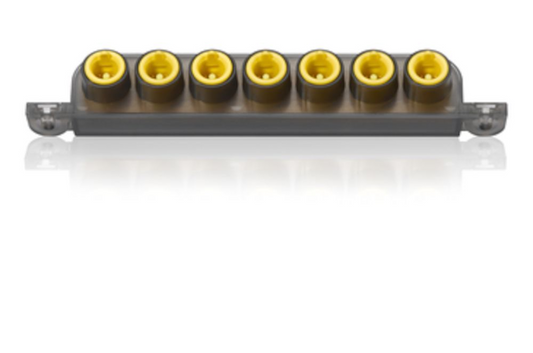 SimNet 7-Pins Multi-Joiner