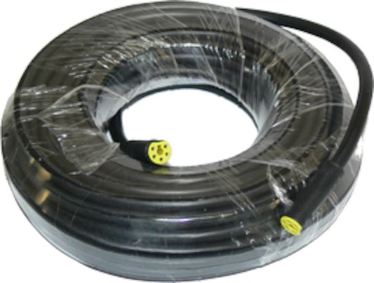 SimNet-kabel 10 m (33 ft)
