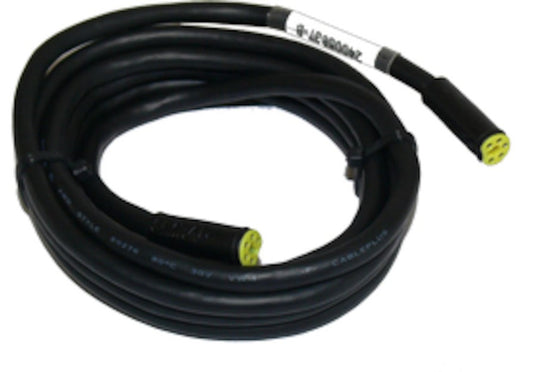 SimNet-kabel 5 m (16 ft)