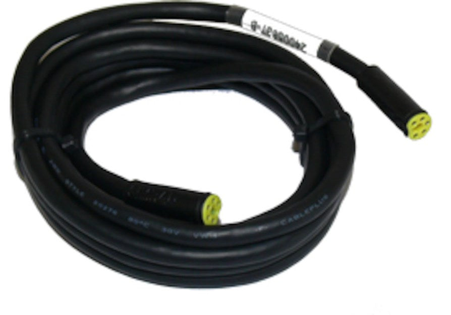 SimNet-kabel 5 m (16 ft)