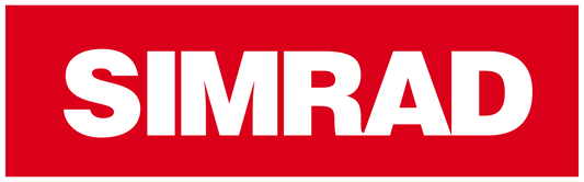 Simrad SimNet ruisfilter