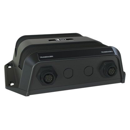 StructureScan 3D module-B&G echosounder voor nauwkeurige dieptemeting en veilige navigatie | AML