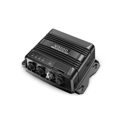 V3100 klasse B AIS-B&G AIS transponder voor veiligheid en zichtbaarheid op het water | AML