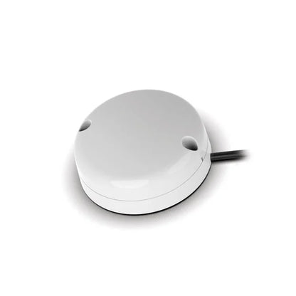 V60-B VHF Radio en GPS-500-B&G marifoon voor betrouwbare communicatie en veiligheid op het water | AML