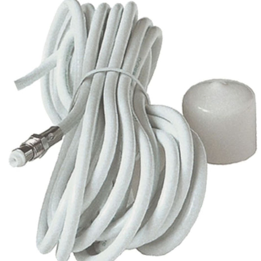 VHF Verlengkabel 5 m (16 ft)-origineel B&G onderdeel voor optimale werking van je navigatieapparatuur | AML