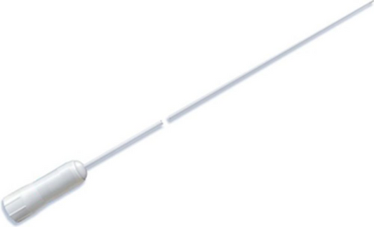 Navico 1770 VHF Antenne, 1 m (3 ft) Ultraglass, Quickfit @ 3dB