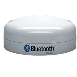 WR10 BT-1 Basestation Alleen (geen kabel)-origineel B&G onderdeel voor optimale werking van je navigatieapparatuur | AML​