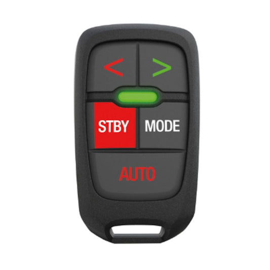 WR10 draadloze afstandsbediening-origineel B&G onderdeel voor optimale werking van je navigatieapparatuur | AML